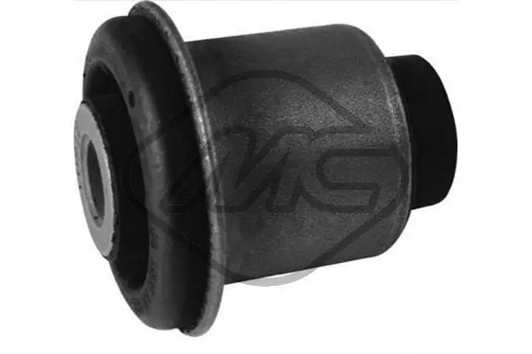 Mounting, control/trailing arm (57226)