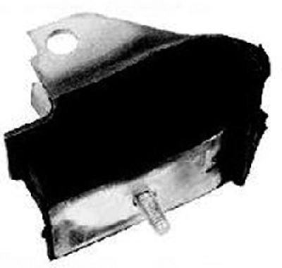Mounting, engine (57429)