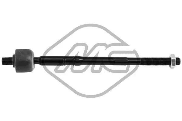 Inner Tie Rod (53291)