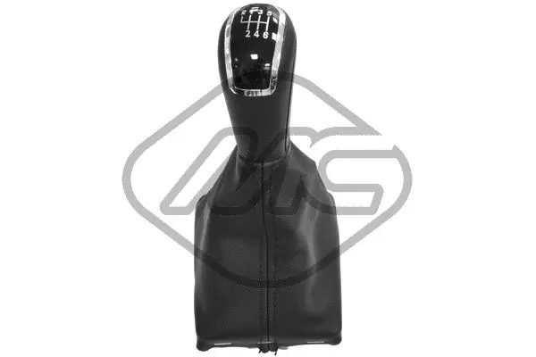 Gear Shift Lever Knob (65099)
