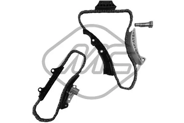 Timing Chain Kit (58317)