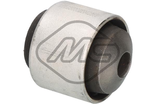 Mounting, control/trailing arm (42565)