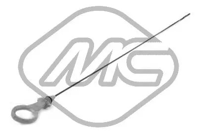 Oil Dipstick (39825)