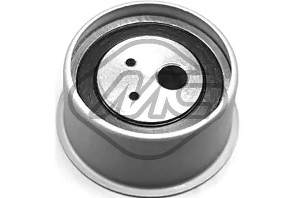 Tensioner Pulley, timing belt (48611)