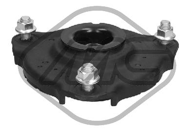 Suspension Strut Support Mount (48152)