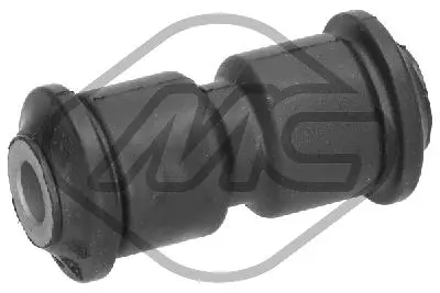 Mounting, leaf spring (48491)