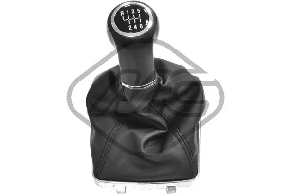 Gear Shift Lever Knob (65074)