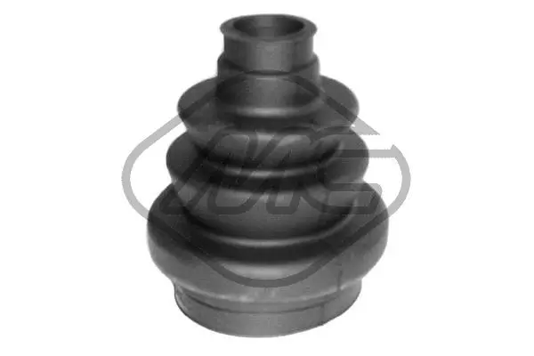 Bellow Kit, drive shaft (01114)