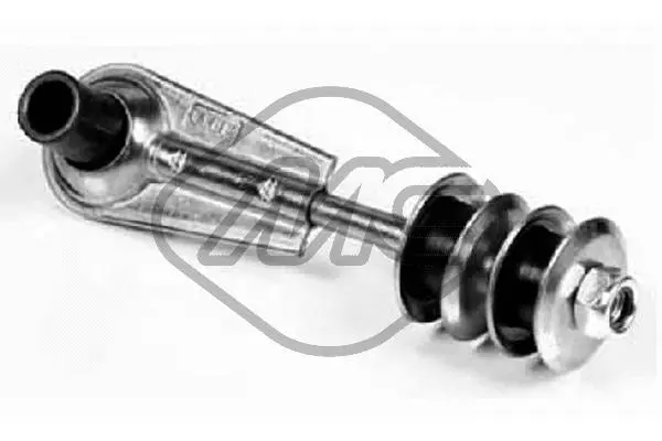 Link/Coupling Rod, stabiliser bar (00178)