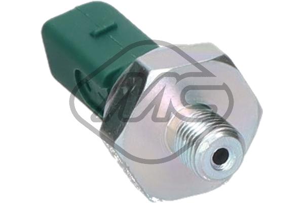 Oil Pressure Switch (51505)