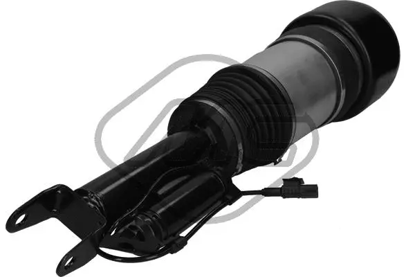Air Suspension Strut