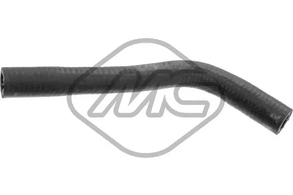 Radiator Hose (99645)