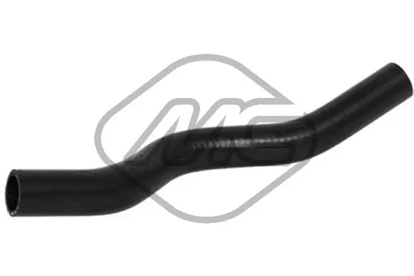 Radiator Hose (07688)