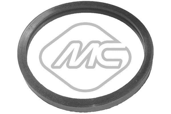 Seal, thermostat (02352)