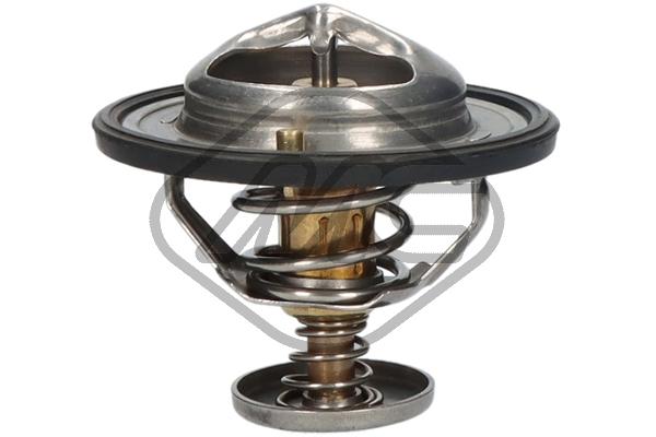 Thermostat, coolant (31286)