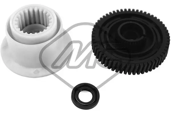 Repair Sleeve, transmission output shaft (transfer case) (43077)