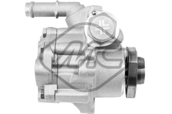 Hydraulic Pump, steering (51641)