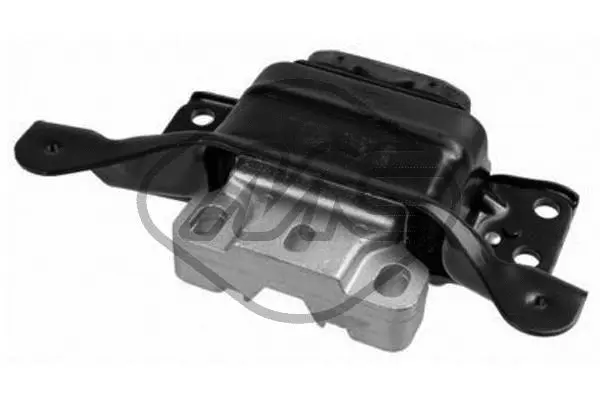 Mounting, manual transmission (57745)