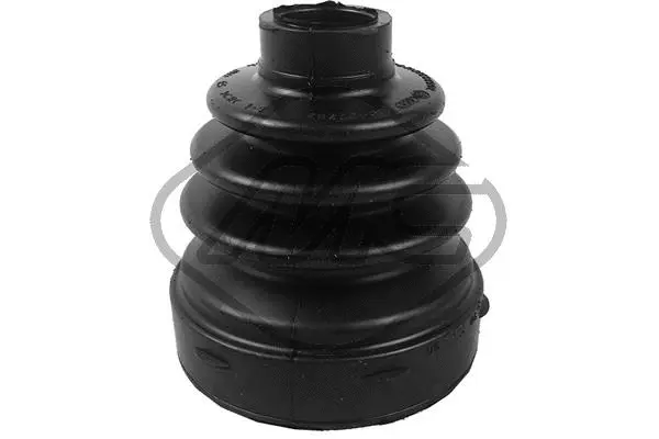 Bellow Kit, drive shaft (11508)