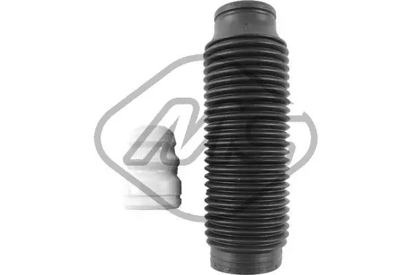 Dust Cover Kit, shock absorber (42281)