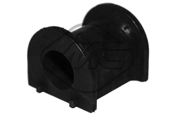 Mounting, stabiliser bar (06001)
