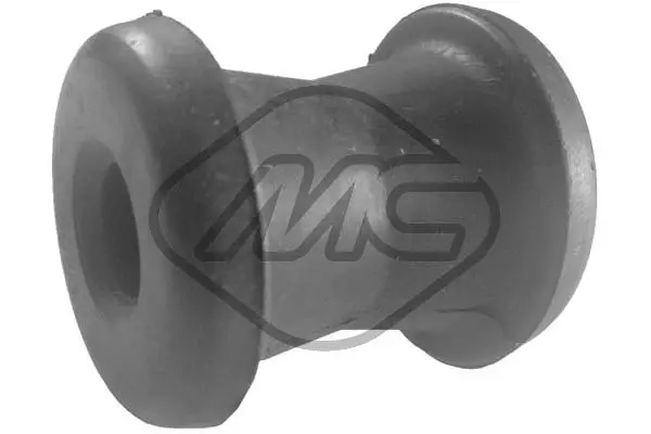 Mounting, control/trailing arm (00269)