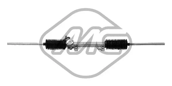 Steering Gear (50416)