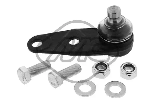 Ball Joint (53330)