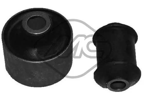 Mounting, control/trailing arm (04813)