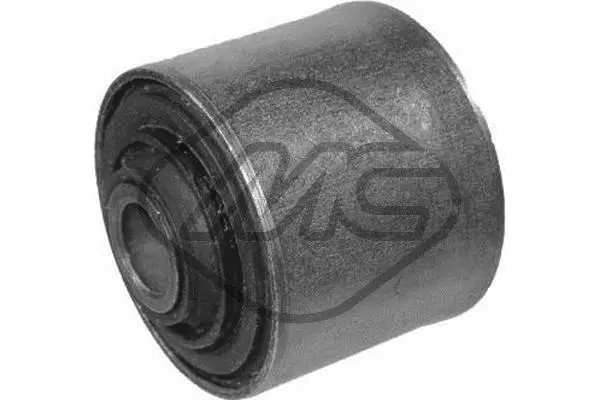 Mounting, control/trailing arm (02832)