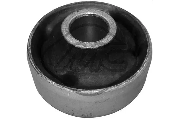Mounting, control/trailing arm (02660)