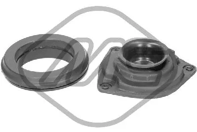 Holder, engine mounting system (47043)