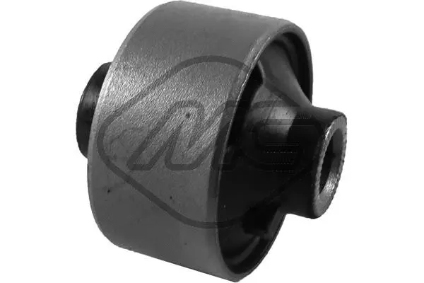 Bushing, axle beam (58066)