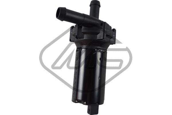 Water Recirculation Pump, parking heater (32316)
