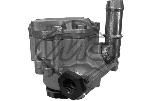 Hydraulic Pump, steering (50364)
