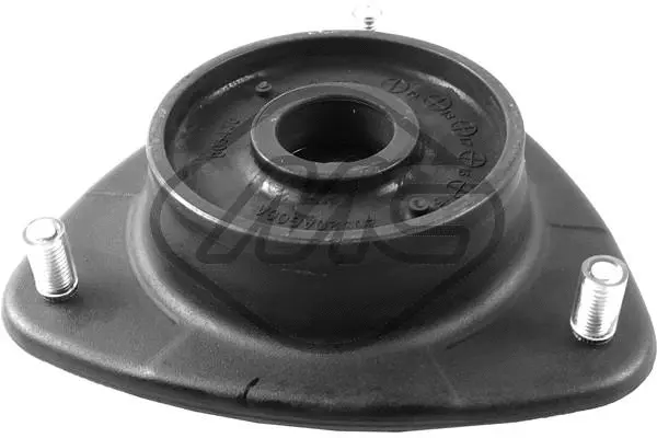 Suspension Strut Support Mount (56168)
