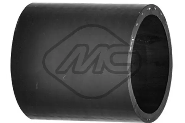 Charge Air Hose (09955)