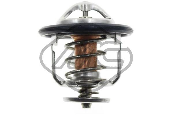 Thermostat, coolant (30873)