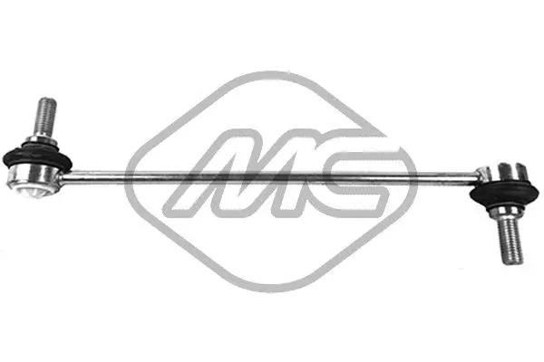 Link/Coupling Rod, stabiliser bar (40041)