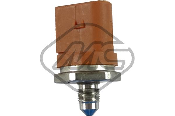 Sensor, fuel pressure (50025)