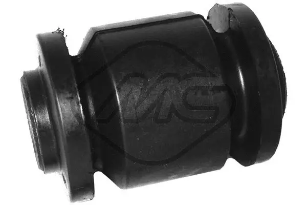Mounting, control/trailing arm (06699)