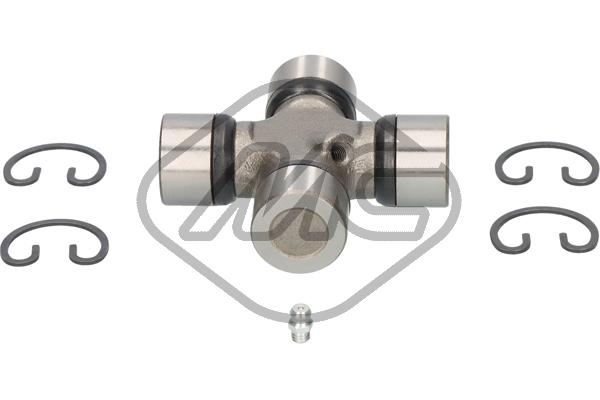 Joint, propshaft (40881)