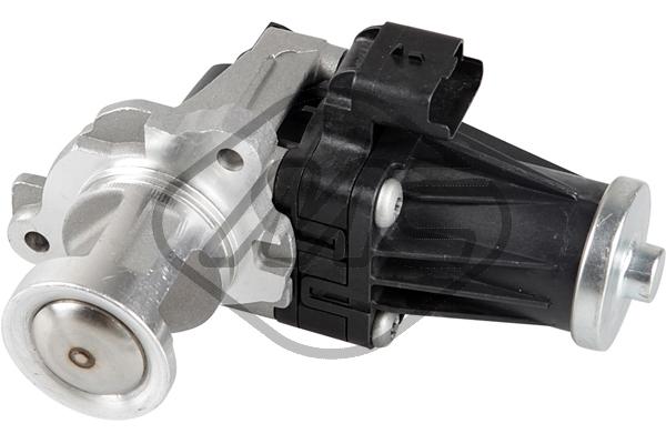 EGR Valve (93105)