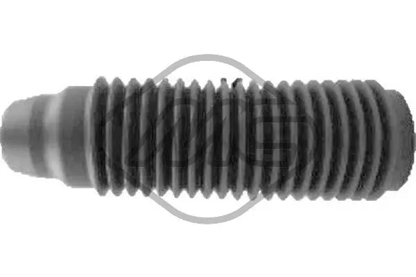 Protective Cap/Bellow, shock absorber (40785)