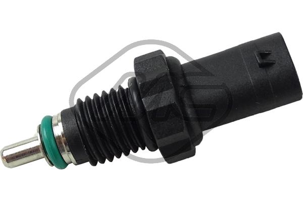 Sensor, fuel temperature (50041)