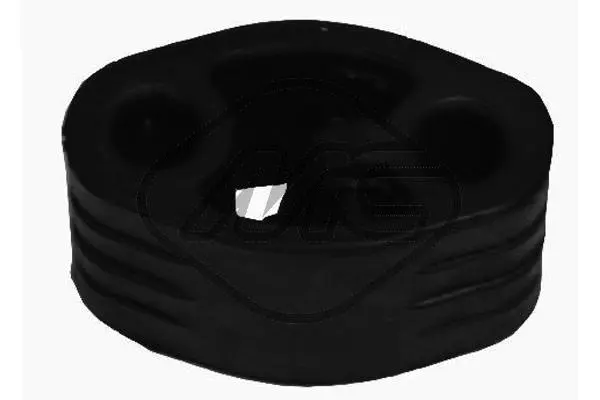 Rubber Buffer, muffler (05096)