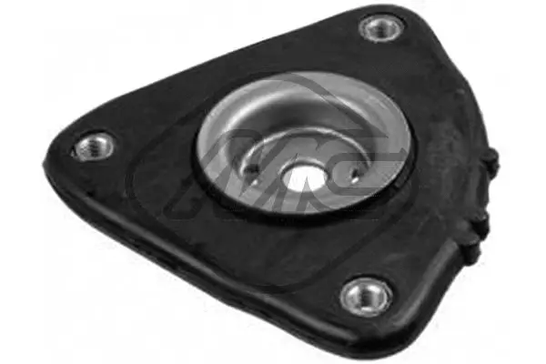 Suspension Strut Support Mount (07061)