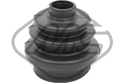 Bellow Kit, drive shaft (10663)
