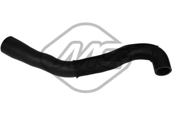 Charge Air Hose (07511)
