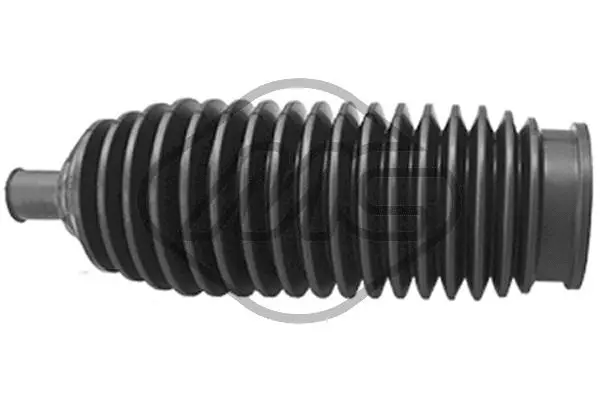 Bellow Kit, steering (11719)